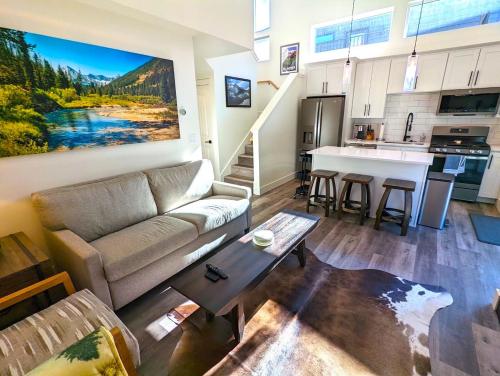 www.palmmountainresort.com