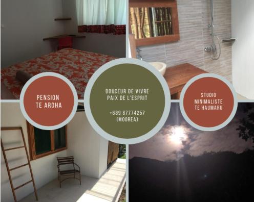 www.newreservationhotel.blogspot.com