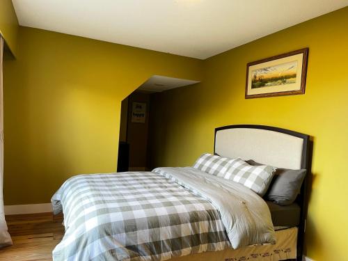 www.oldlanfarmhouse.com