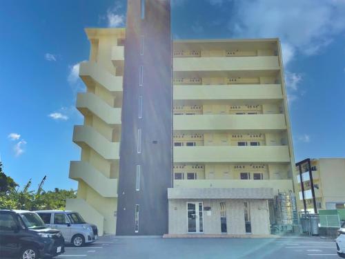 www.new401inn.com