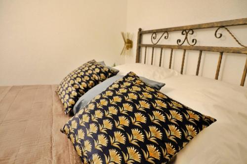 www.bluebirdgroup.com