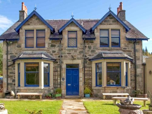www.airliehouse.co.uk