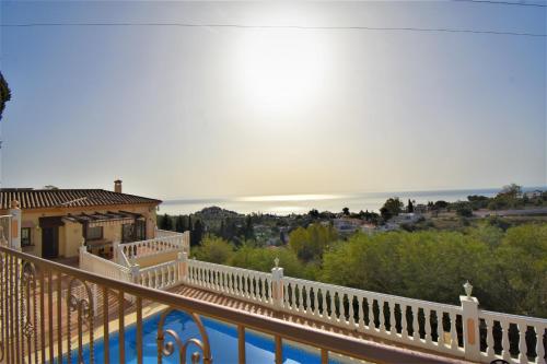 www.exclusivevillasapartments.com