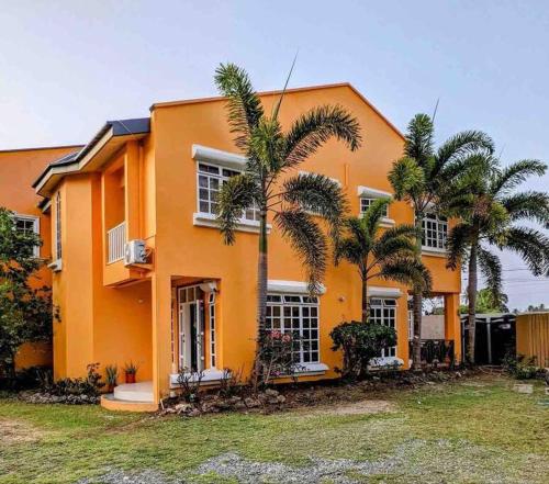 www.silversandsvacationrentals.com