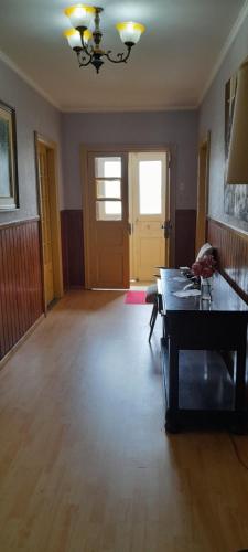 www.penzion-atrium.sk