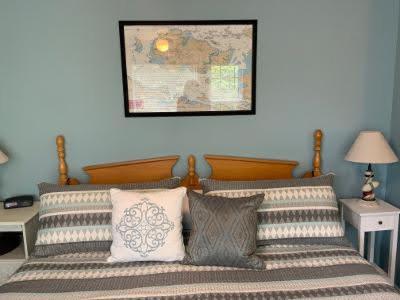 www.wwwchateaucountryinn.com