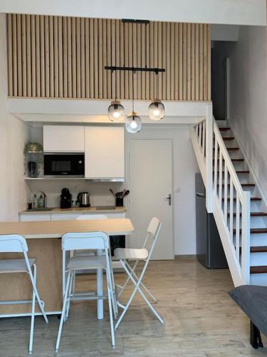 www.villa-vendee.com