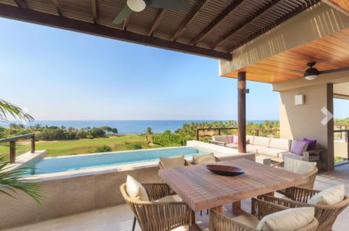 www.cielostays.com