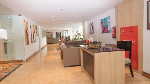 www.arunikahotel.com