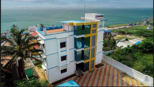 www.hamptonbeachmotel.com