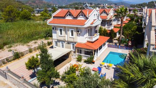 www.villa-stegic.hr