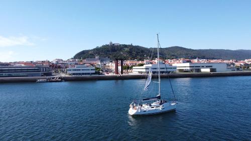 www.amazingexperiences.pt