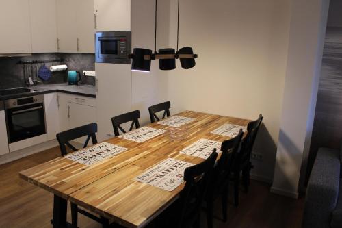 www.casadecastaratobago.com