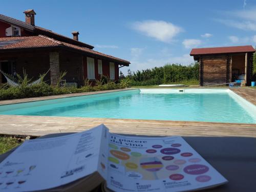 www.villa-l-olivier.com