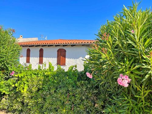 www.villarosadeiventi.eu