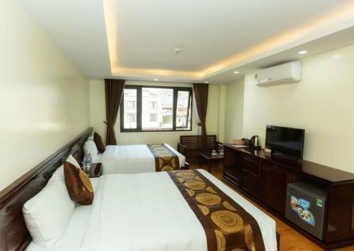 www.sunnahotel.com