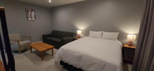 www.hotel-eliova-alpedhuez.com