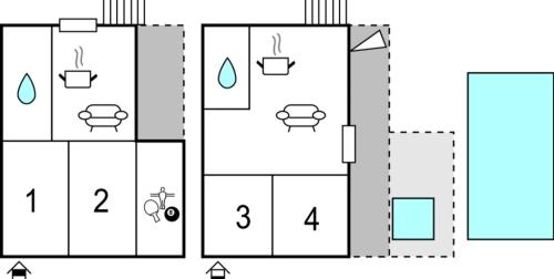 www.villa-tile-lanton.fr