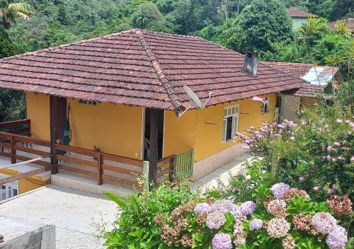 www.cielorasoperu.com