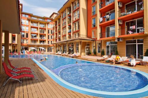 www.corfu.apartments