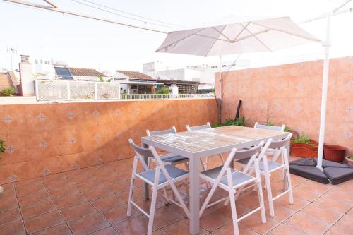 www.hotelmurillo.com