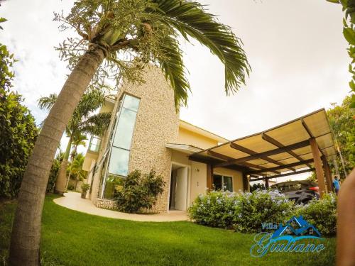 www.hibiscusbeachclub.com.br