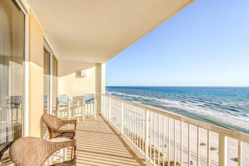 www.majesticbeachresortpcb.com