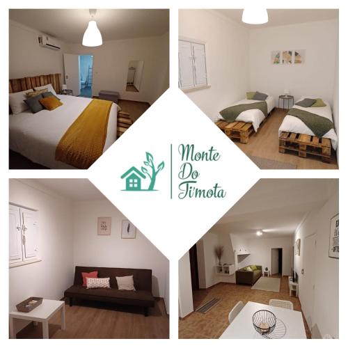 www.realrent.es