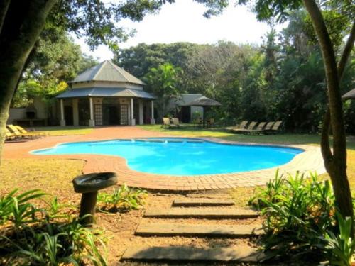 www.selbornehotel.co.za