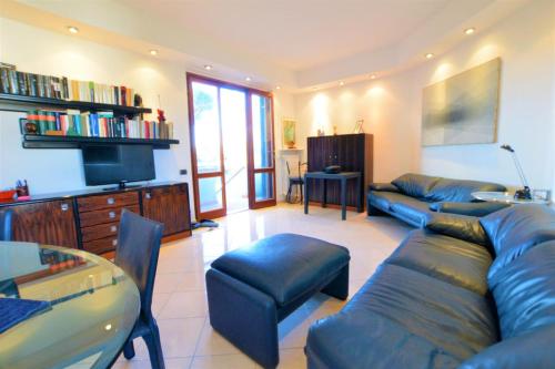 www.hotel-le-focette.com.es