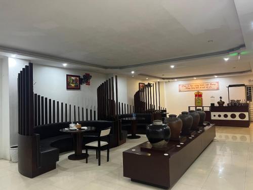 www.hotelxeito.com