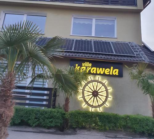 www.villakarawela.com