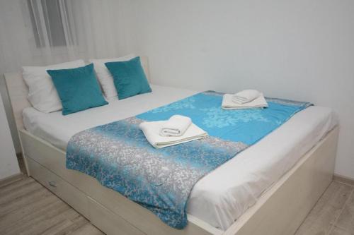 www.harmonyparkliving.com