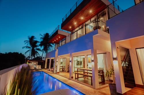 www.90house.com.br