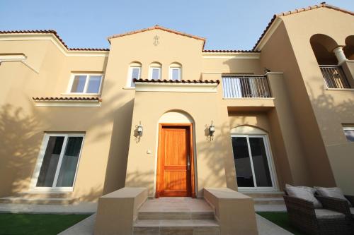 www.portoantigohotel.com