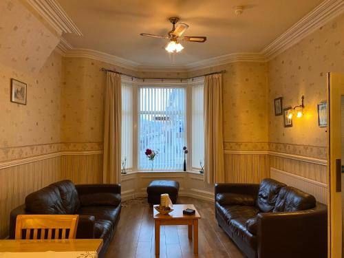 www.longtonnursinghome.co.uk