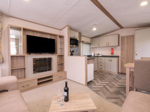 www.trencreekholidaypark.co.uk