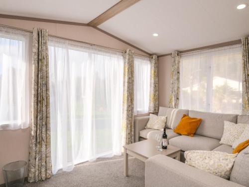 www.ulsterpropertysales.co.uk
