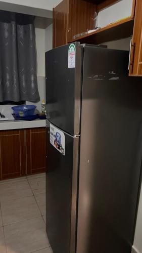 www.portomarapartments.com