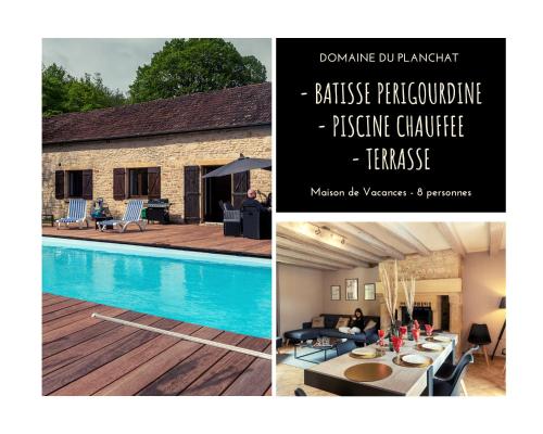 www.our-stay-experience.com