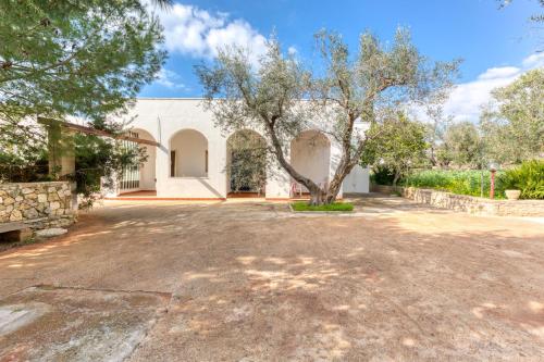 www.villamediterranea.es