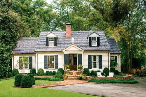 www.lakesidemansion.com