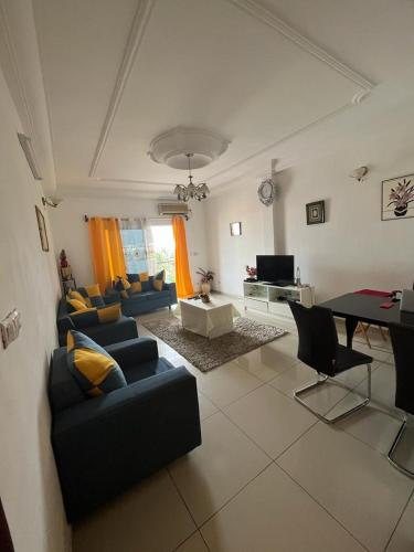 www.homefactory.net.pl