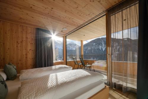 www.apartmentsemilia.it