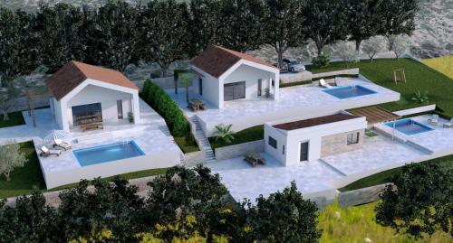 www.colinasecreta.com