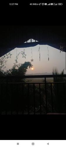 www.halongdreamhotel.com