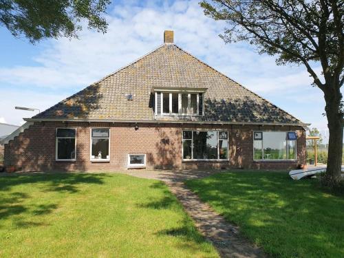 www.akkerhorst-boerderij.nl