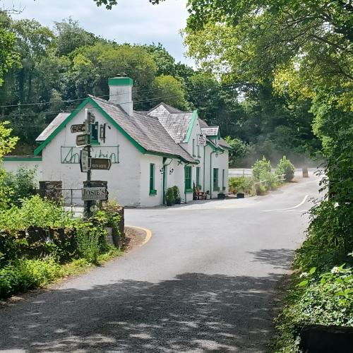 www.ansibinkenmare.com