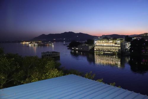 www.hotel-marion.com.es