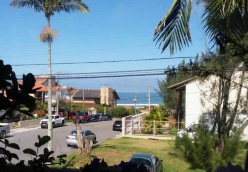www.condominiojoaorimsa.com.br